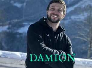 DAMION