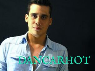 DANCARHOT