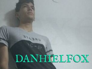 DANHIEL_FOX