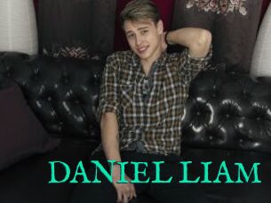 DANIEL_LIAM