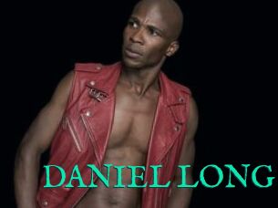 DANIEL_LONG