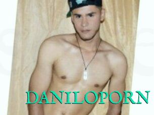 DANILO_PORN