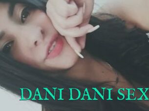 DANI_DANI_SEX