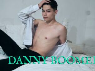 DANNY_BOOMER