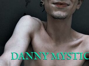 DANNY_MYSTIC