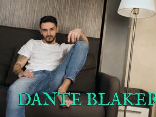 DANTE_BLAKER