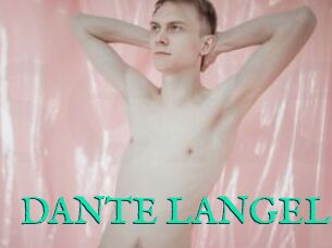 DANTE_LANGELL