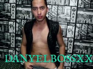 DANYELBOSSXXX