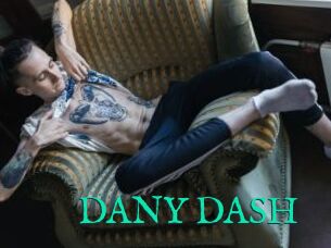 DANY_DASH