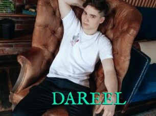 DAREEL