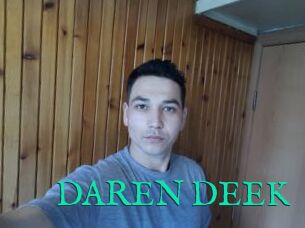 DAREN_DEEK