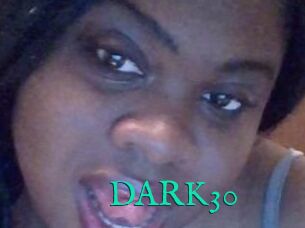 DARK30