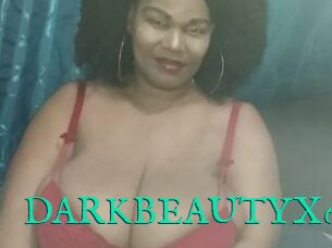 DARKBEAUTYX69