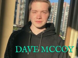 DAVE_MCCOY