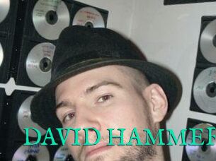 DAVID_HAMMER