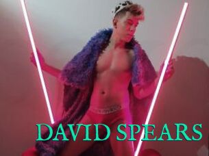 DAVID_SPEARS