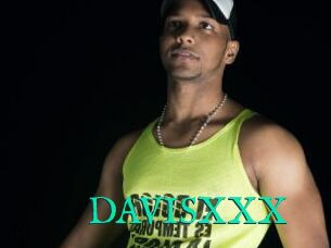 DAVISXXX