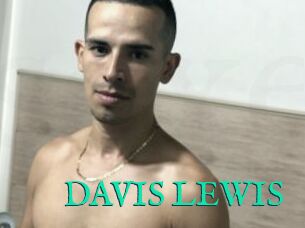 DAVIS_LEWIS