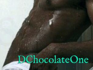 DChocolateOne