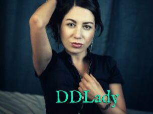 DDLady