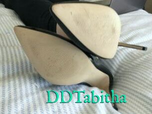 DDTabitha