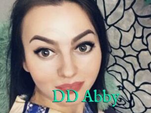 DD_Abby