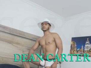 DEAN_CARTER