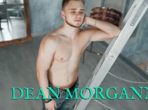 DEAN_MORGANN