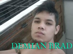 DEMIAN_BRAD