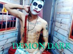 DEMON_DARK