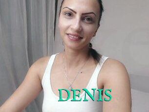 DENIS_