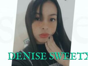 DENISE_SWEETX