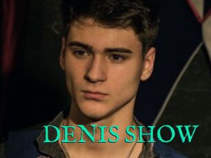 DENIS_SHOW