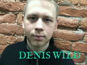 DENIS_WILD