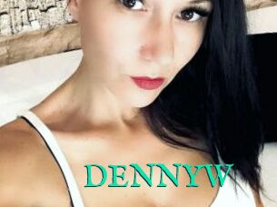 DENNYW