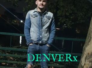 DENVERx