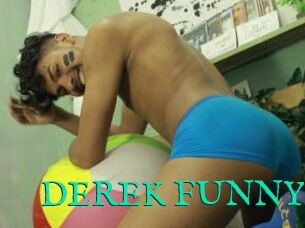 DEREK_FUNNY