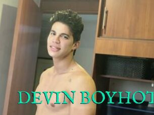 DEVIN_BOYHOT