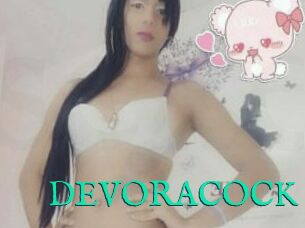 DEVORACOCK