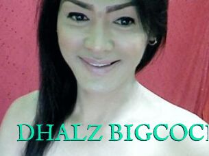 DHALZ_BIGCOCK