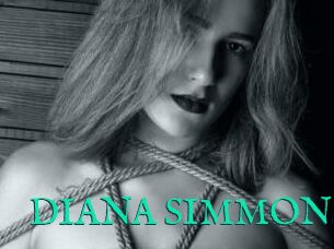 DIANA_SIMMONS