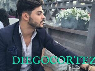 DIEGO_CORTEZ