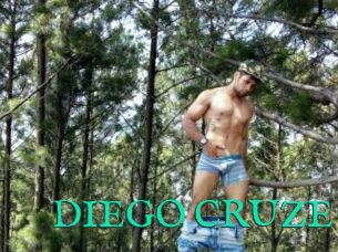 DIEGO_CRUZE