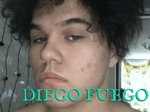 DIEGO_FUEGO