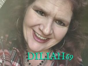 DILIAH69