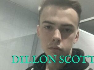 DILLON_SCOTT