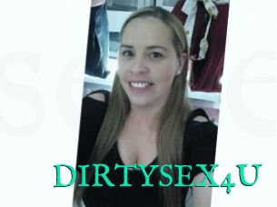 DIRTYSEX4U