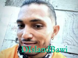 DIslandBawi