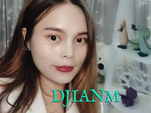 DJIANM