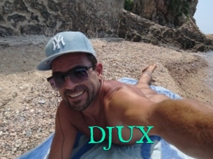 DJUX